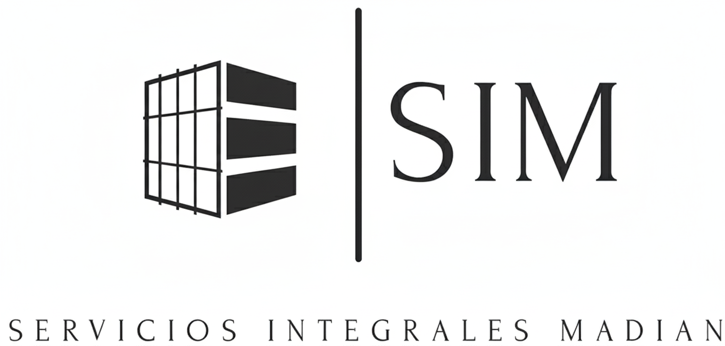 Servicios Integrales Madian